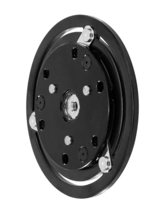 CUBO PARA COMPRESSOR FORD COURIER ECOSPORT F-250 RANGE