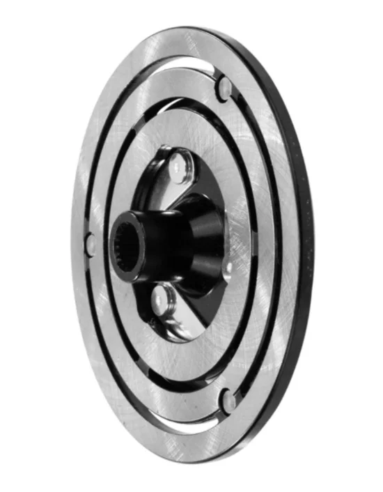 CUBO PARA COMPRESSOR FORD COURIER ECOSPORT F-250 RANGE