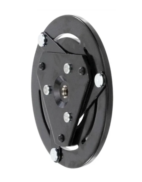 CUBO PARA COMPRESSOR DOBLO PALIO GOL SAVEIRO POLO