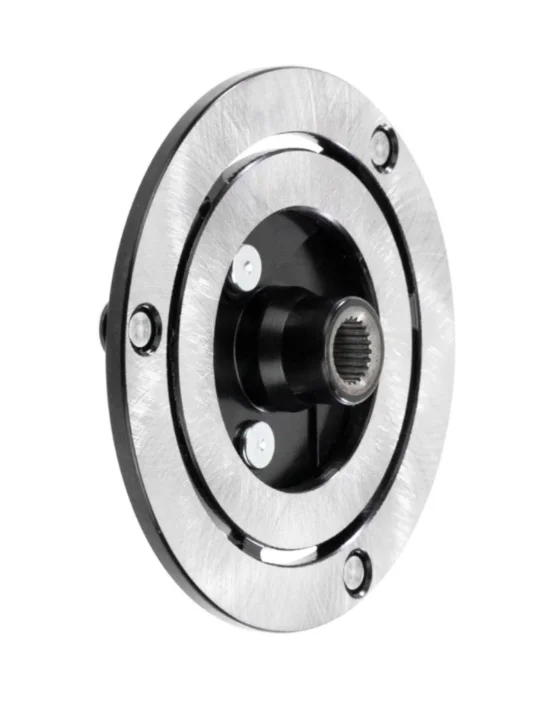 CUBO PARA COMPRESSOR DOBLO PALIO GOL SAVEIRO POLO