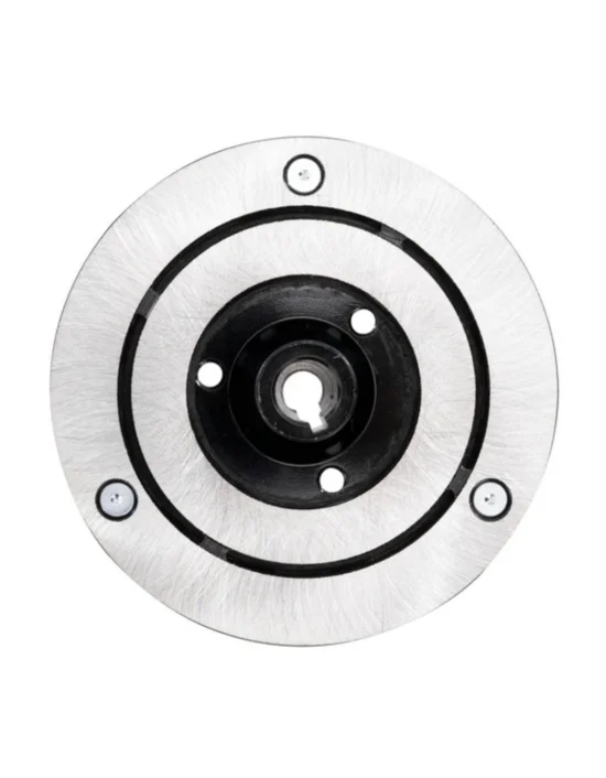 CUBO PARA O COMPRESSOR VOLVO FH FM FMX
