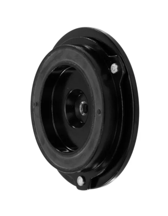 CUBO PARA COMPRESSOR MERCEDES BENZ ACTROS AXOR