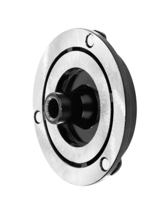 CUBO PARA COMPRESSOR MERCEDES BENZ ACTROS AXOR