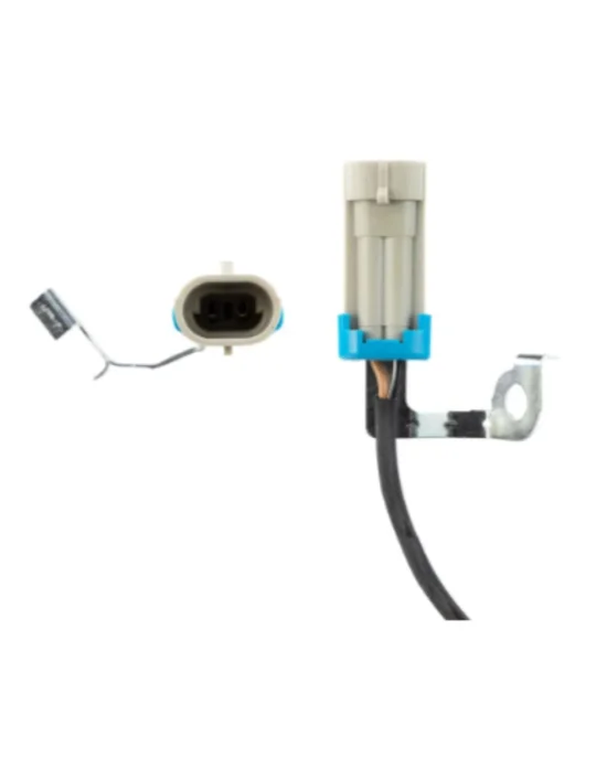 COMPRESSOR AR CONDICIONADO CELTA CORSA PRISMA