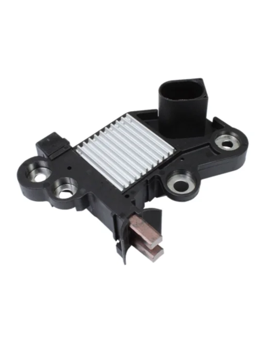 REGULADOR DE VOLTAGEM FORD RANGER TROLLER TRANSIT