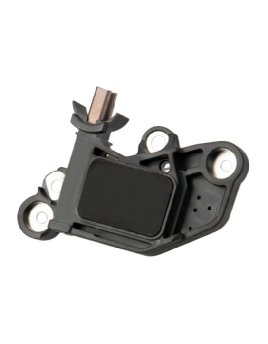 REGULADOR DE VOLTAGEM RENAULT DUSTER SANDERO OROCH CAPTUR