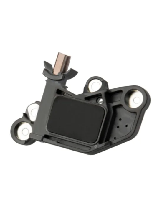 REGULADOR DE VOLTAGEM RENAULT DUSTER SANDERO OROCH CAPTUR