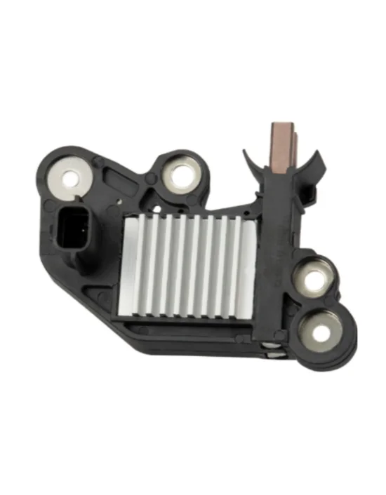 REGULADOR DE VOLTAGEM RENAULT DUSTER SANDERO OROCH CAPTUR