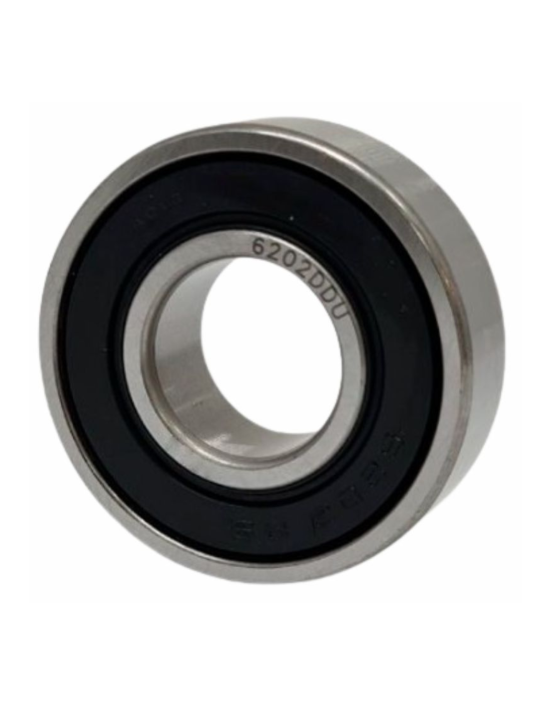 ROLAMENTO CKF-6202DDU