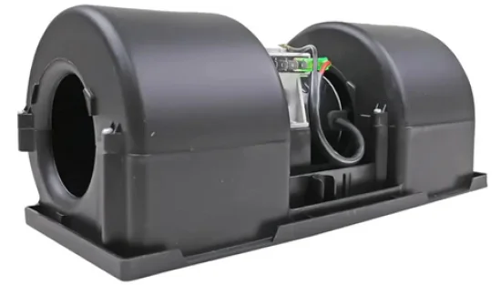 MOTOR DO VENTILADOR INTERNO