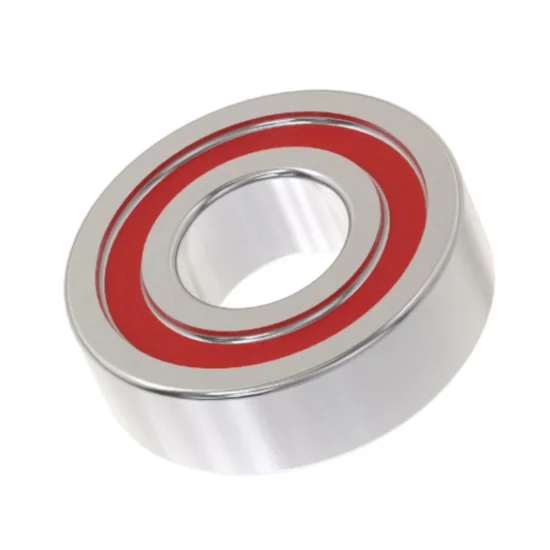 ROLAMENTO DE ALTERNADOR MAN 18310 VOLVO FH VM CKF-176221DDU