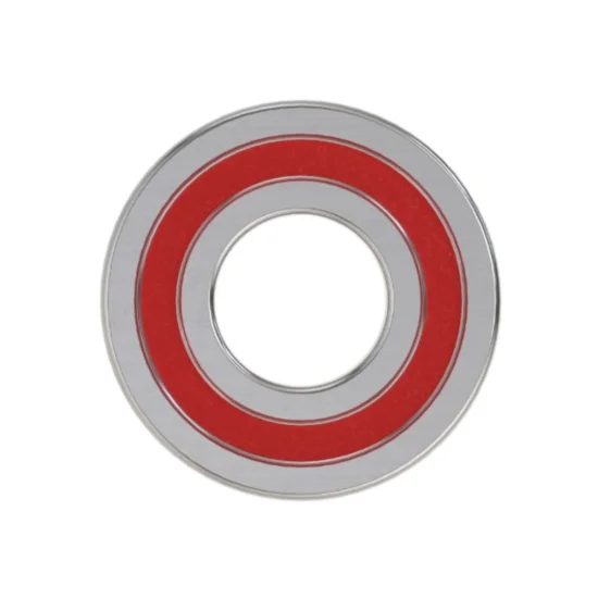 ROLAMENTO DE ALTERNADOR AGRALE SCANIA MERCEDES BENZ CKF-B17126DDU