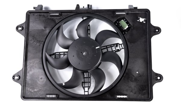 Imagem importada do bling