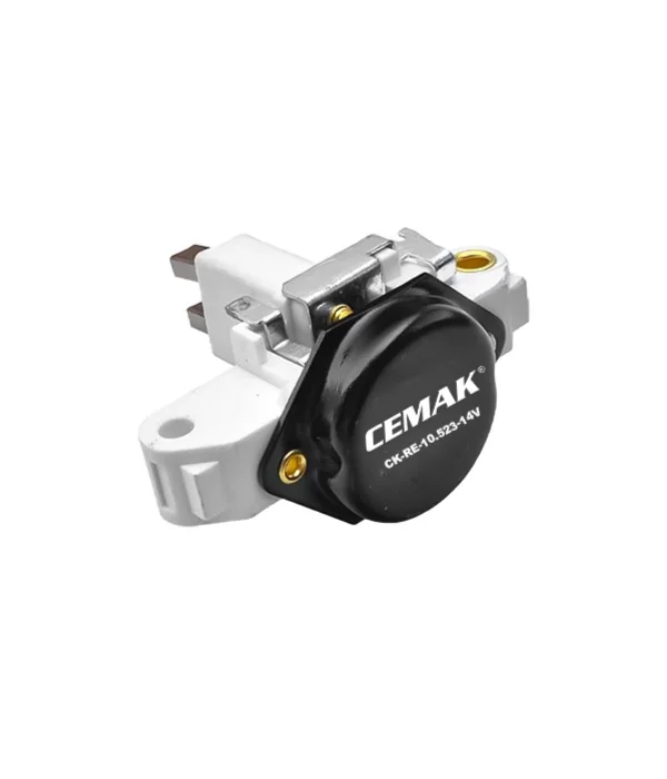 Imagem importada do bling