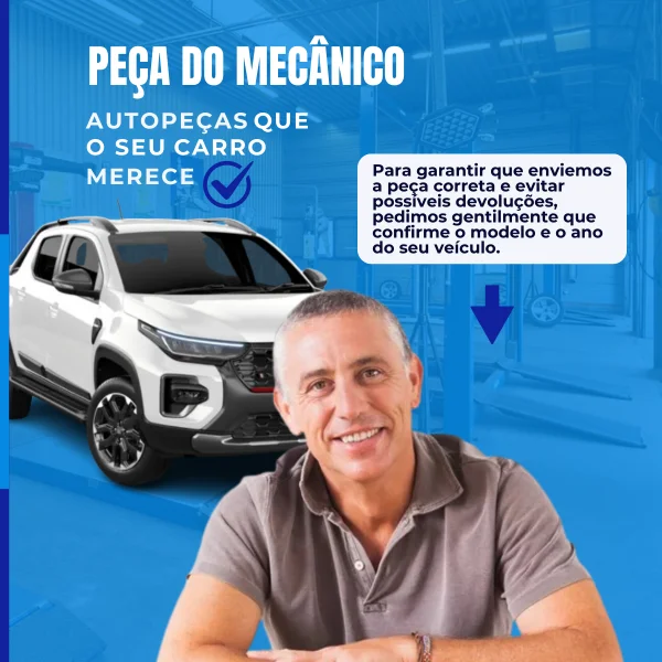 Imagem importada do bling