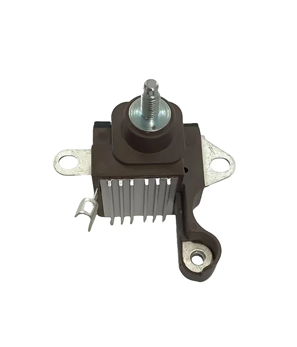 Imagem importada do bling