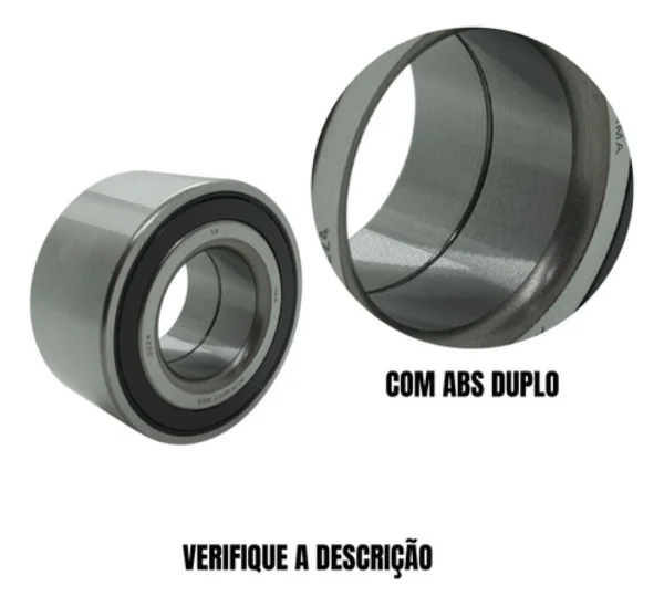 Imagem importada do bling