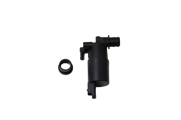 Imagem importada do bling