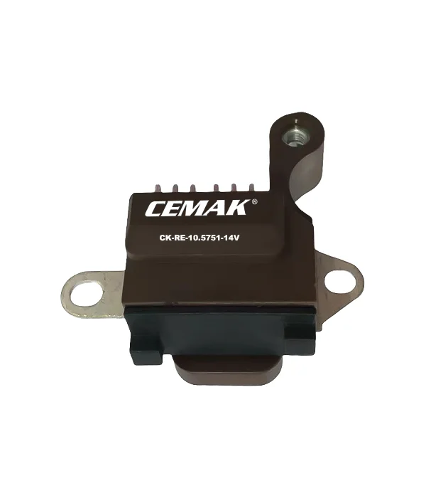 Imagem importada do bling