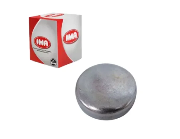 Imagem importada do bling
