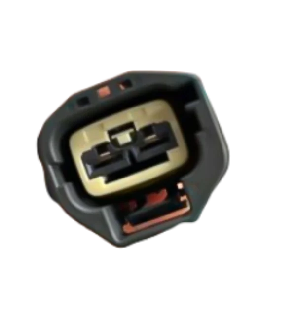 Imagem importada do bling