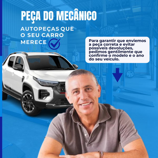 Imagem importada do bling