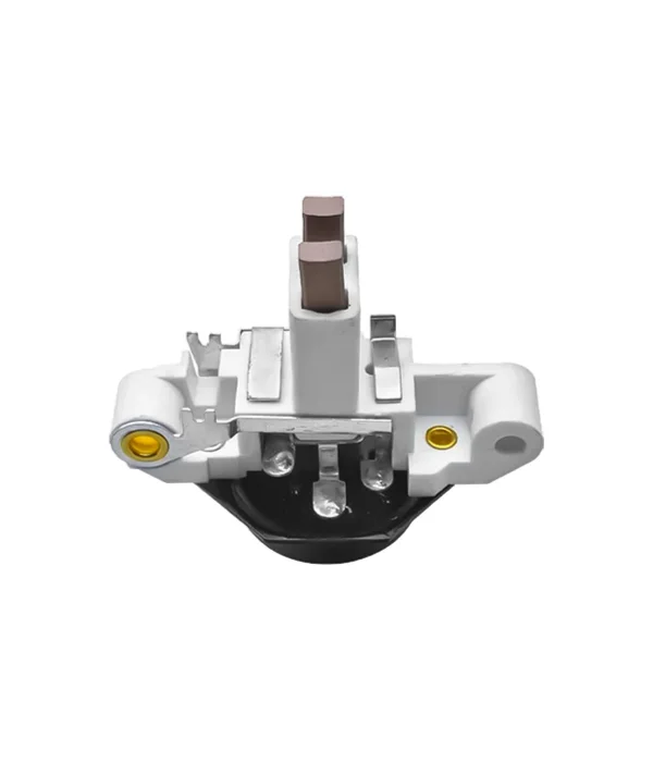 Imagem importada do bling