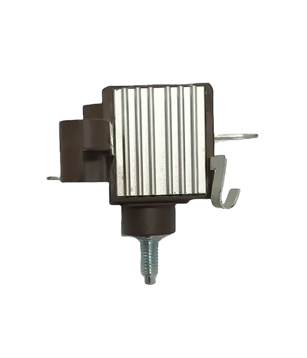 Imagem importada do bling