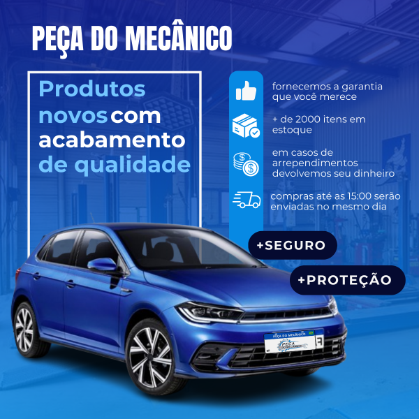 Imagem importada do bling