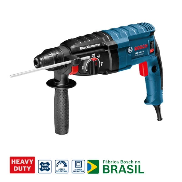 Imagem importada do bling