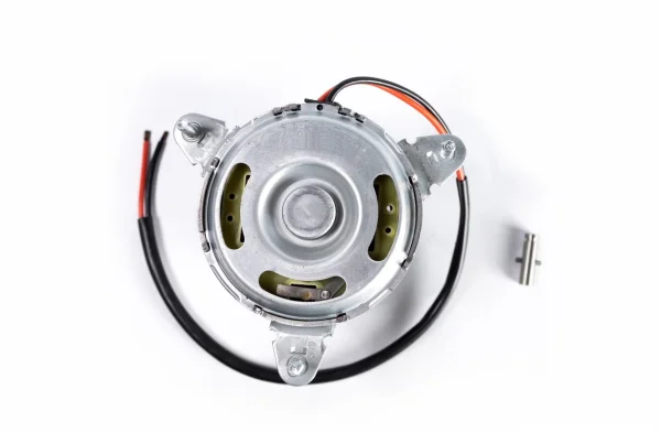 MOTOR ELETRICO UNIVERSAL 12 VOLTS