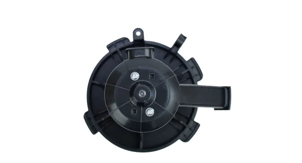 MOTOR VENTILADOR INTERNO RENAULT DUSTER / LOGAN/SANDERO-12V