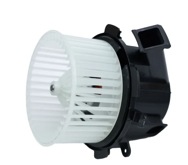 MOTOR VENTILADOR INTERNO RENAULT DUSTER / LOGAN/SANDERO-12V