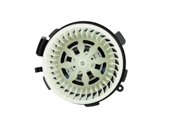 MOTOR VENTILADOR INTERNO CITROEN C3 / PICASSO / PEUGEOT -12V