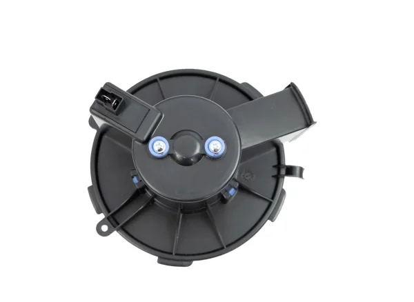 MOTOR VENTILADOR INTERNO CITROEN C3 / PICASSO / PEUGEOT -12V