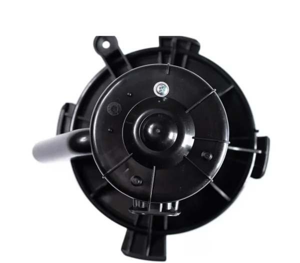 MOTOR VENTILADOR INTERNO CITROEN C4 PALLAS 2.0 - 12V