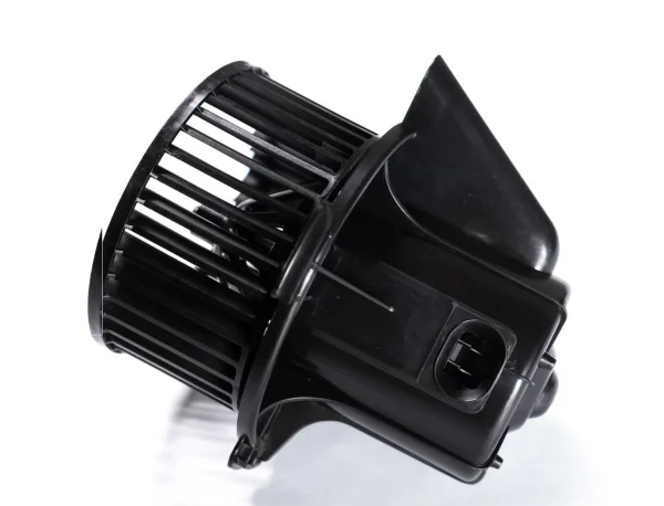 MOTOR VENTILADOR INTERNO CITROEN C4 PALLAS 2.0 - 12V