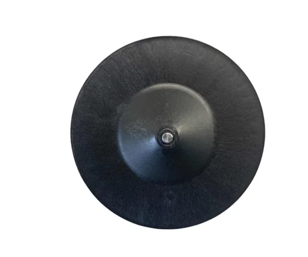 MOTOR VENTILADOR INTERNO FORD FIESTA / ECOSPORT - 12V