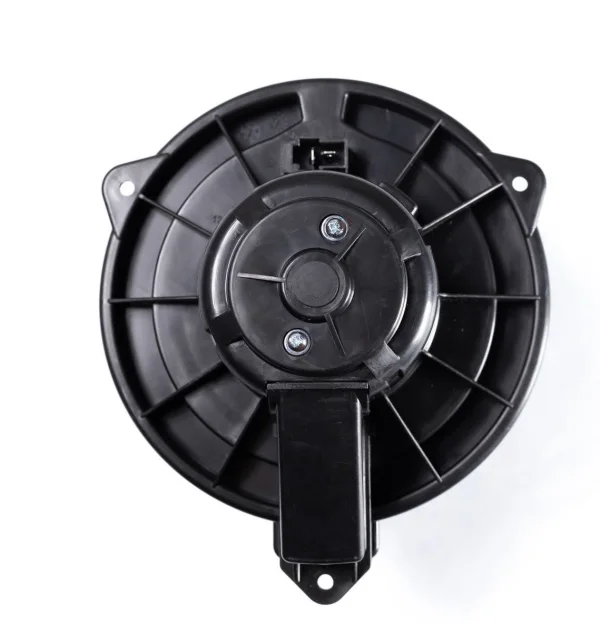MOTOR VENTILADOR INTERNO VW FOX / CROSSFOX - 12V