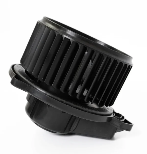 MOTOR VENTILADOR INTERNO VW FOX / CROSSFOX - 12V
