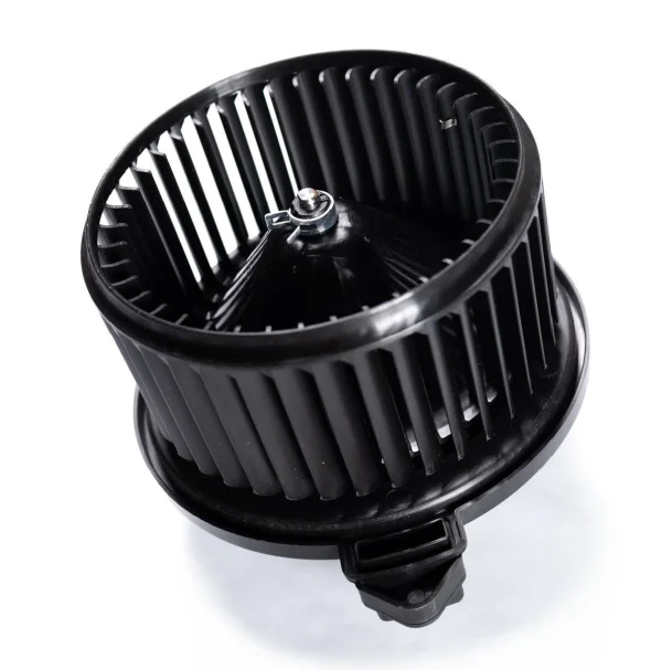 MOTOR VENTILADOR INTERNO VW FOX / CROSSFOX - 12V