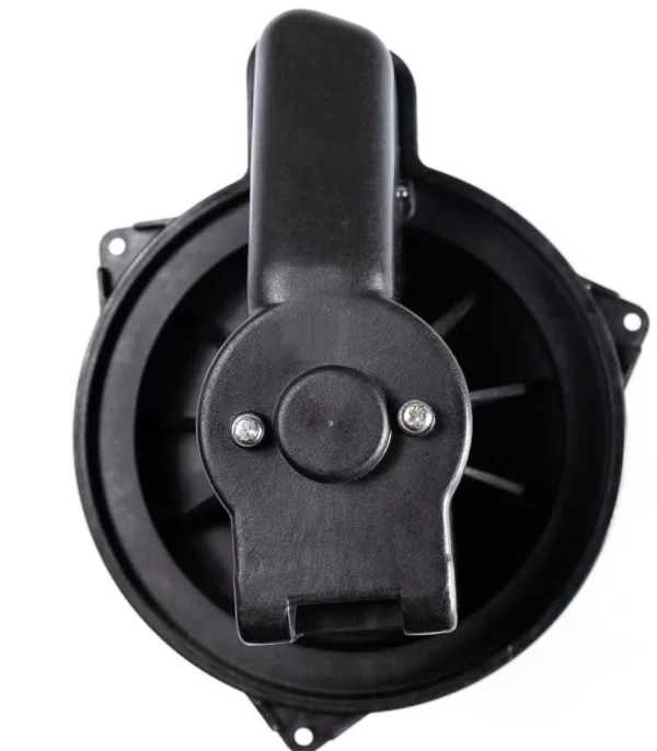 MOTOR VENTILADOR INTERNO FIAT PALIO/FIORINO/SIENA/UNO -12V