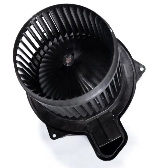 MOTOR VENTILADOR INTERNO FIAT PALIO/FIORINO/SIENA/UNO -12V