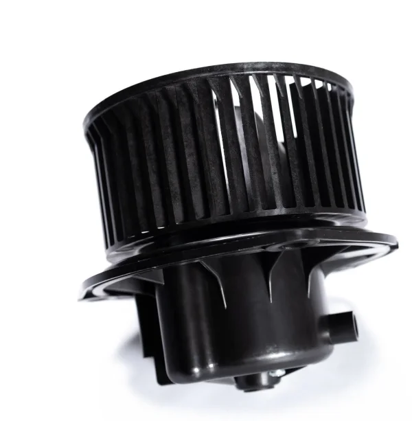 MOTOR VENTILADOR INTERNO FIAT PALIO/FIORINO/SIENA/UNO