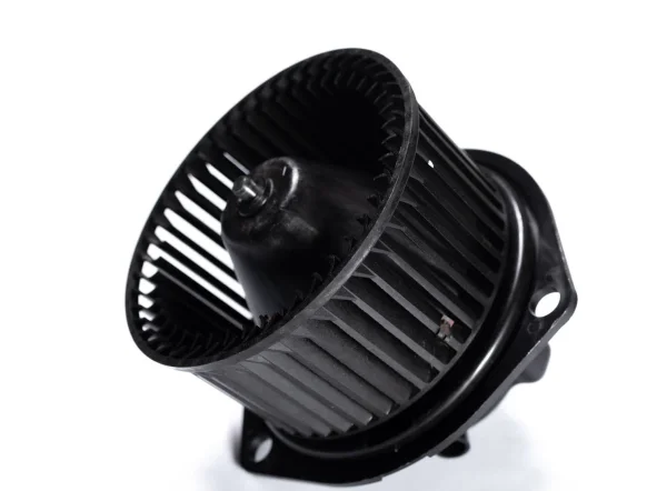 MOTOR VENTILADOR INTERNO FIAT PALIO/FIORINO/SIENA/UNO