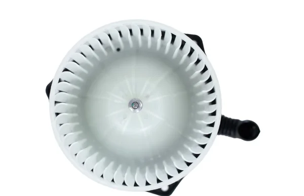 MOTOR VENTILADOR INTERNO NISSAN 081040 FRONTIER / XTERRA-12V