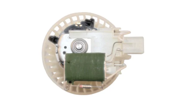 MOTOR VENTILADOR INTERNO GM OMEGA - 12V