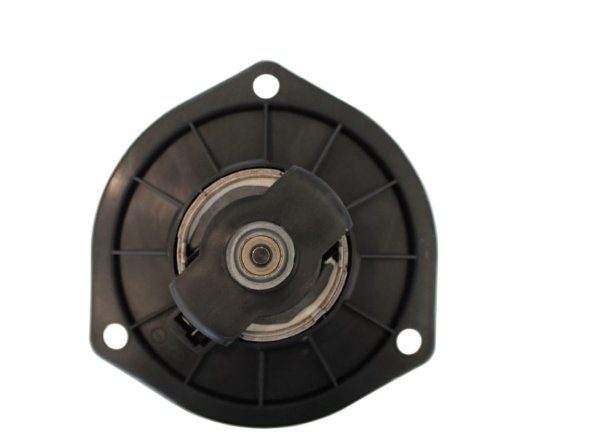 MOTOR VENTILADOR INTERNO MB CAMINHOES ACELO - 24V