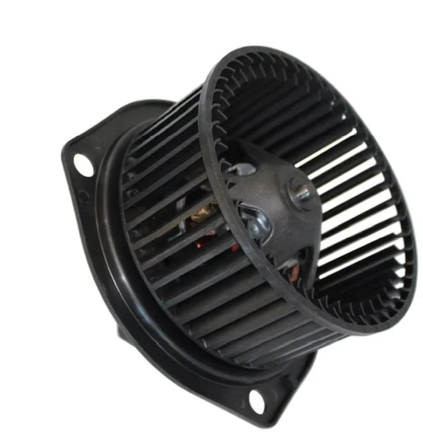 MOTOR VENTILADOR INTERNO MB CAMINHOES ACELO - 24V