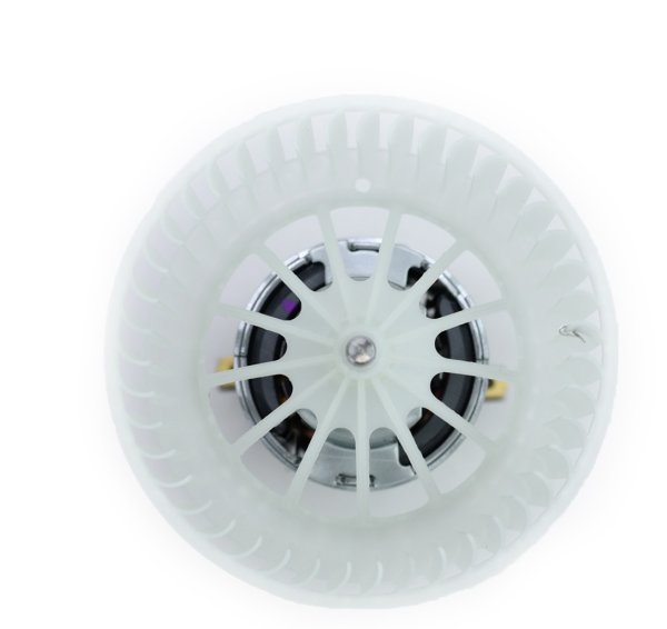 MOTOR VENTILADOR INTERNO VOLVO FH FM